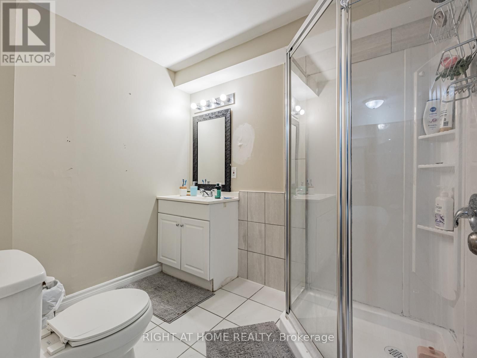 1904 ARBORWOOD DRIVE Image 29