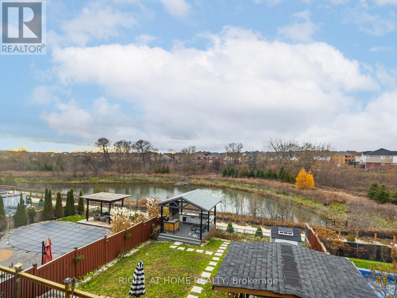 1904 ARBORWOOD DRIVE Image 31