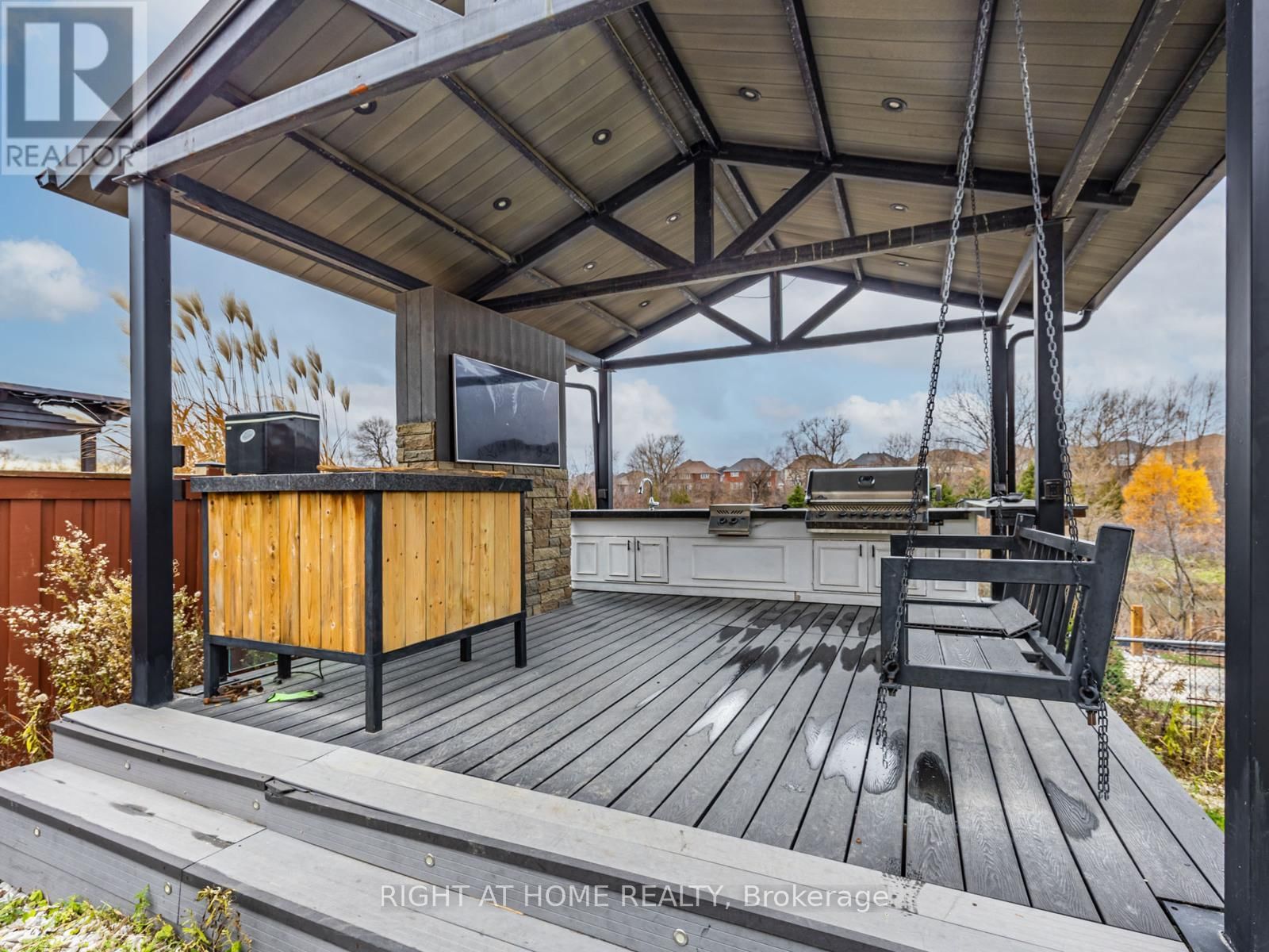 1904 ARBORWOOD DRIVE Image 32