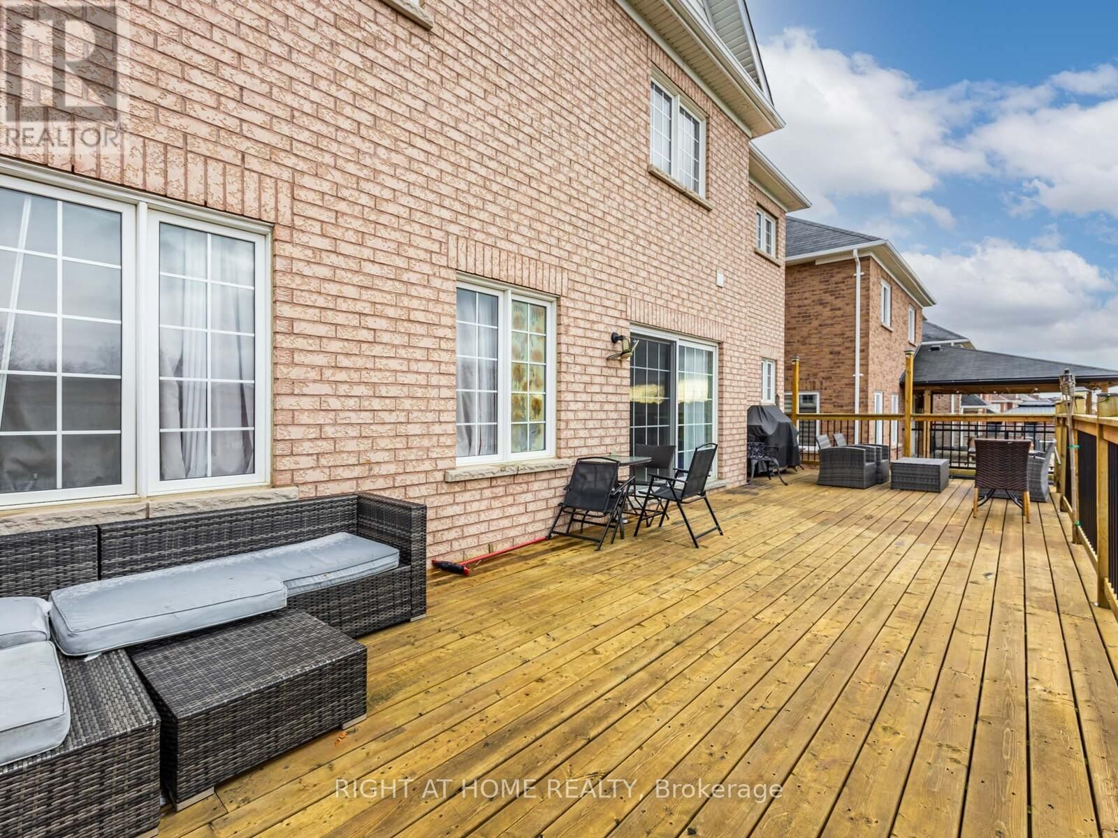 1904 ARBORWOOD DRIVE Image 33