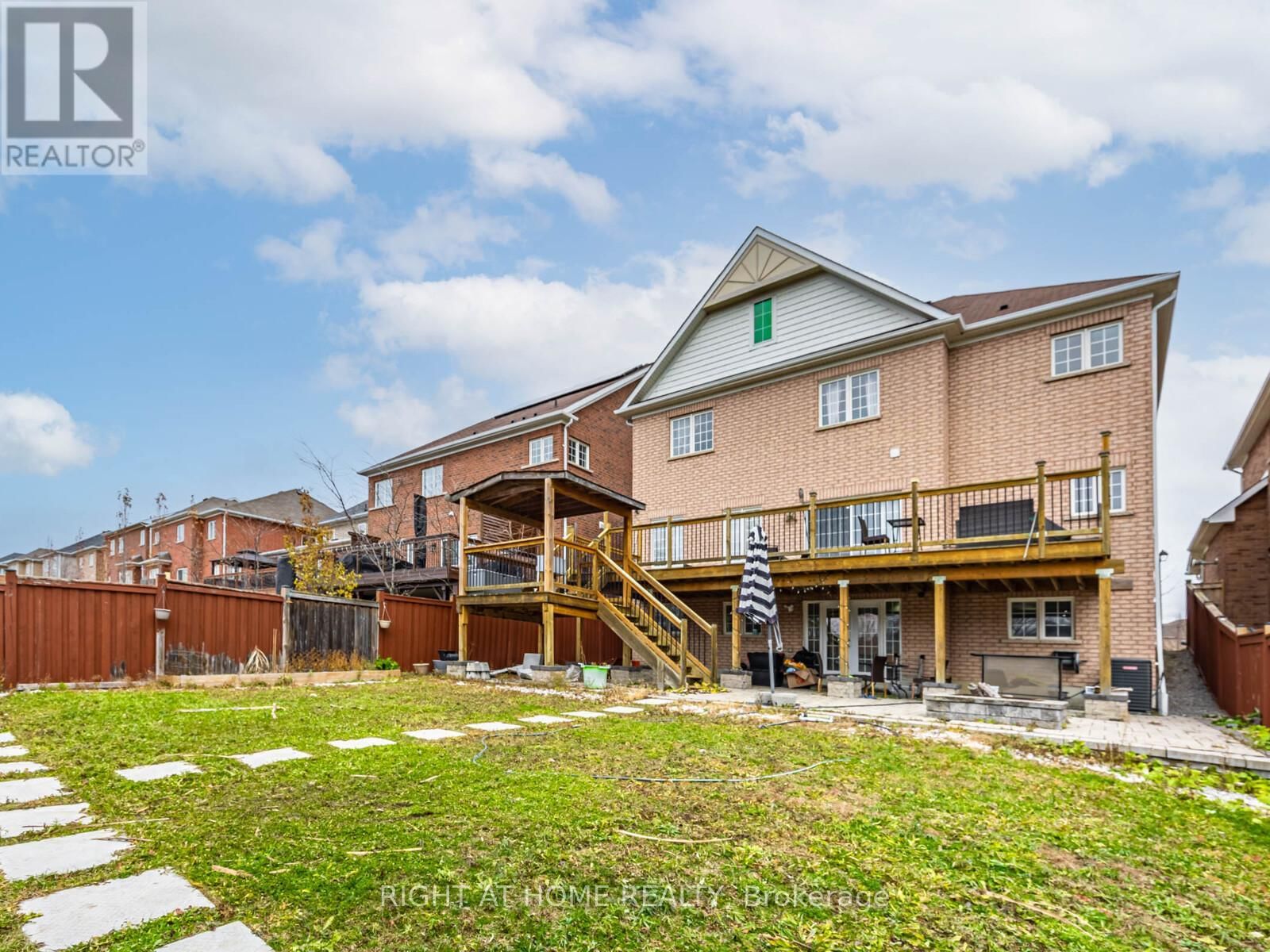 1904 ARBORWOOD DRIVE Image 34