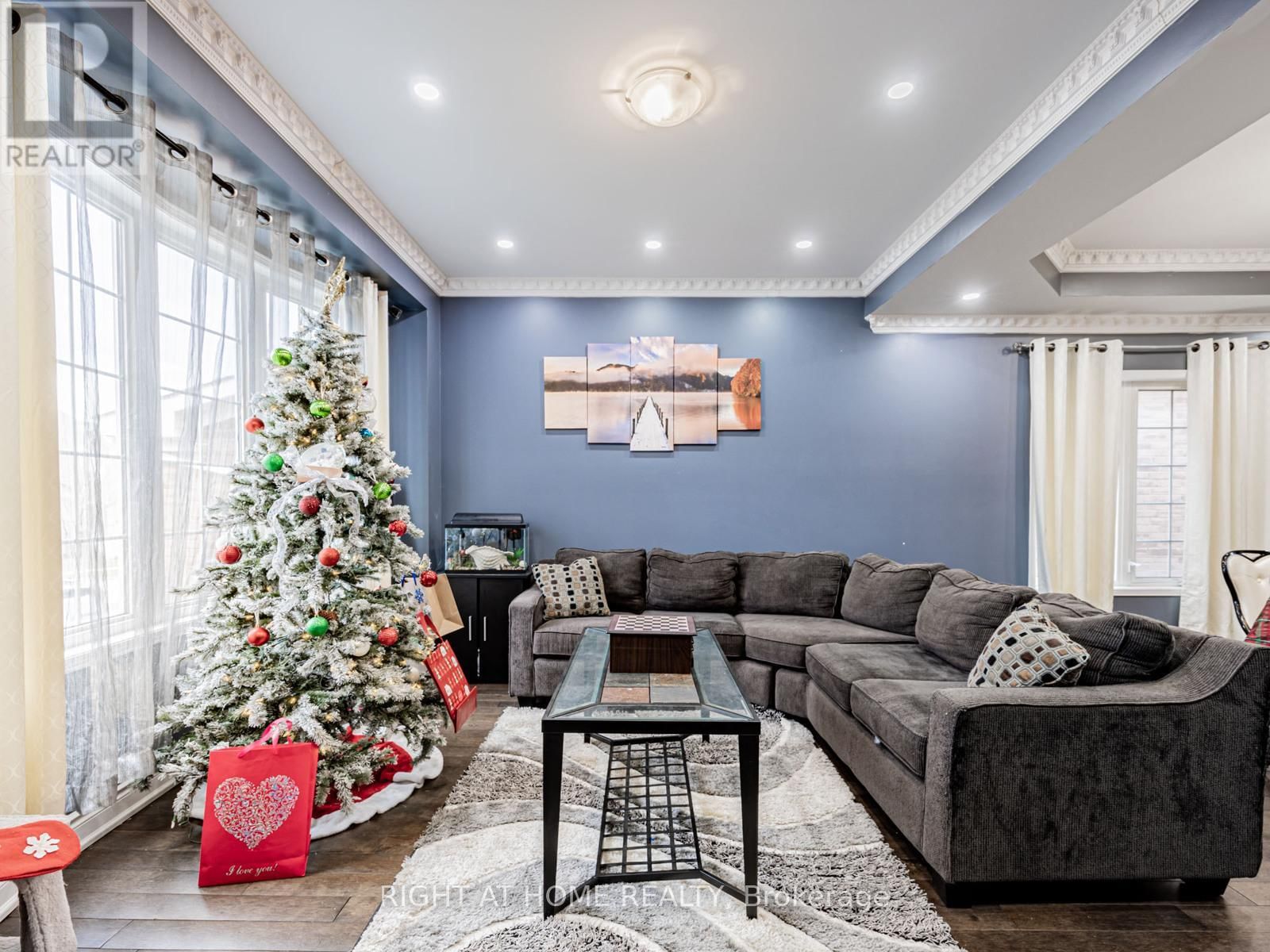 1904 ARBORWOOD DRIVE Image 4