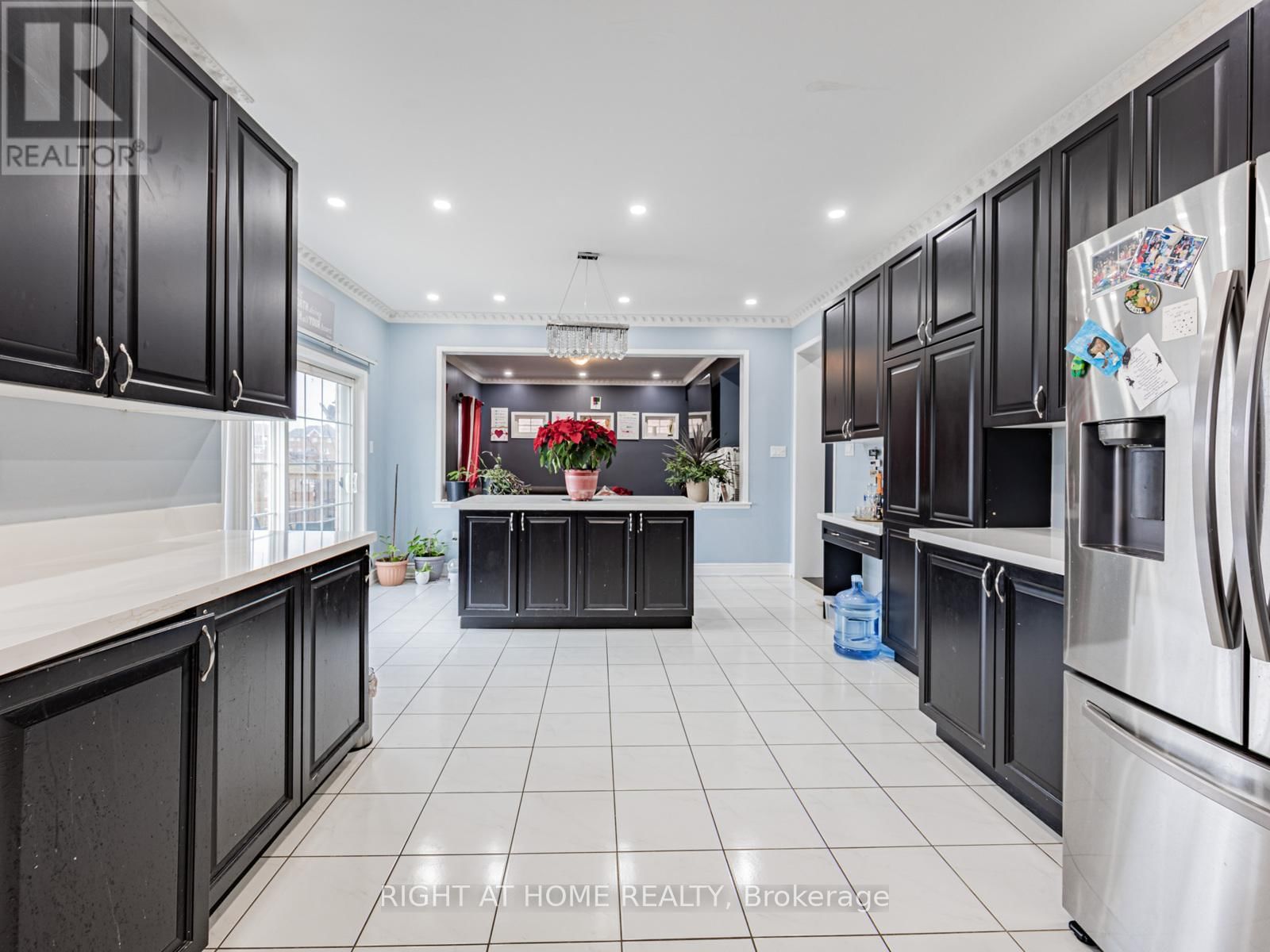 1904 ARBORWOOD DRIVE Image 6