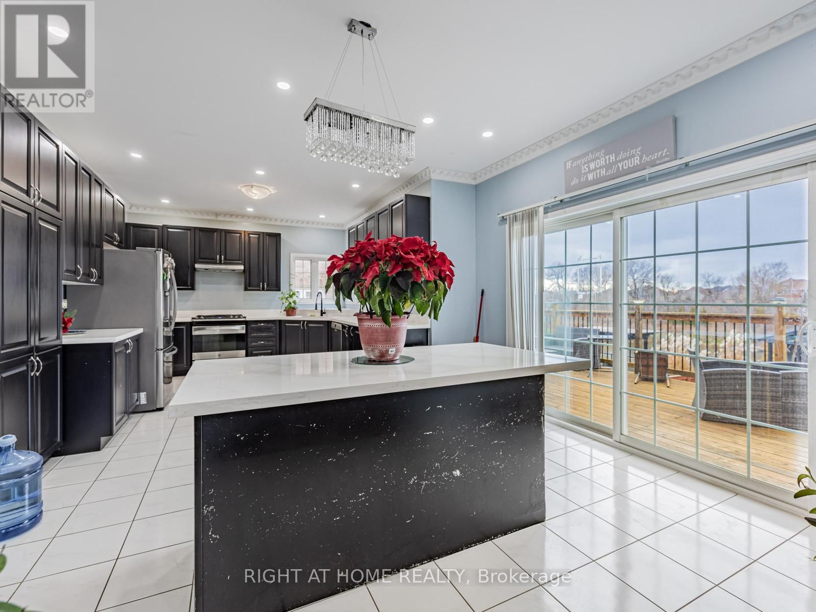 1904 ARBORWOOD DRIVE Image 8