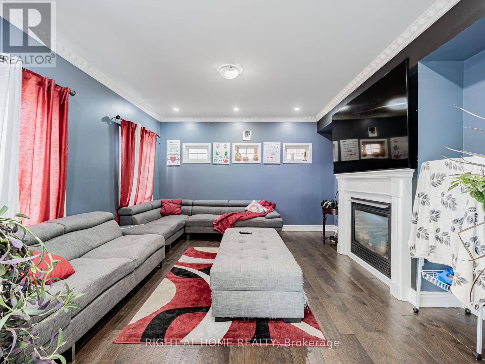 1904 ARBORWOOD DRIVE Image 9