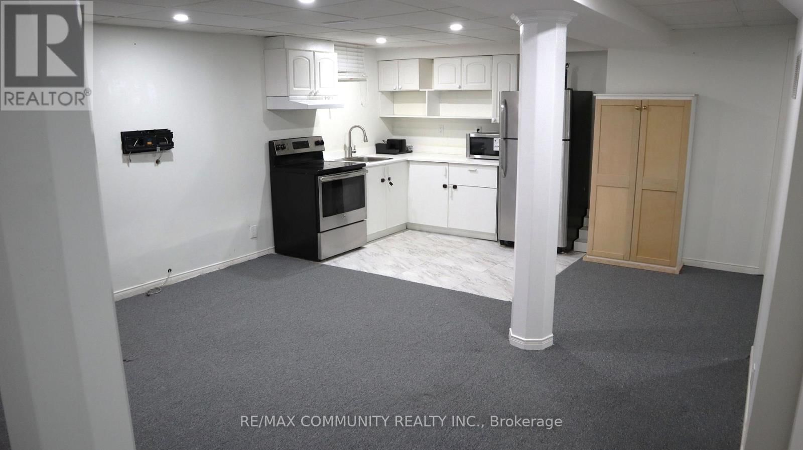 Basement - 1556 DELLBROOK AVENUE Image 1