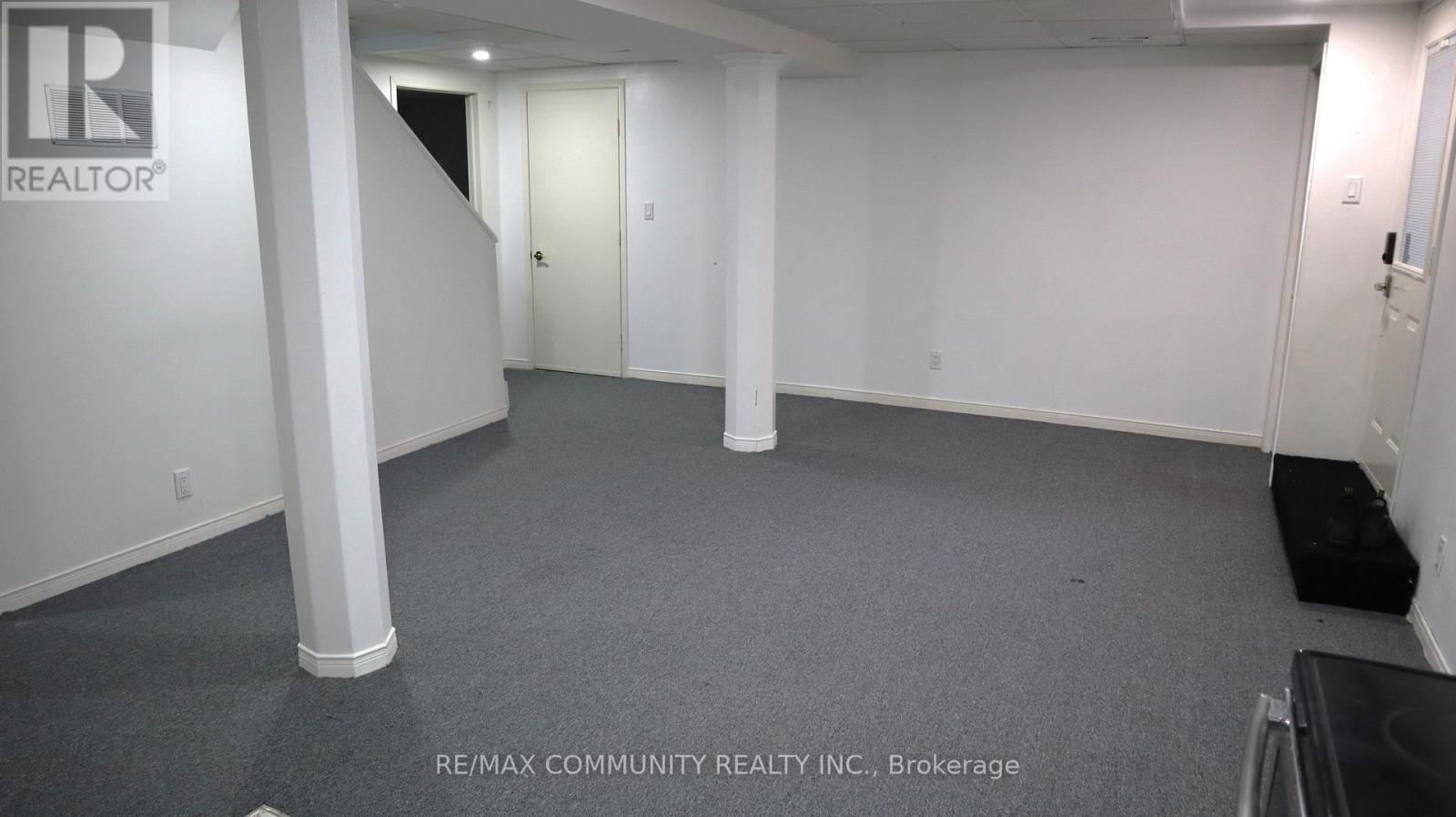 Basement - 1556 DELLBROOK AVENUE Image 10