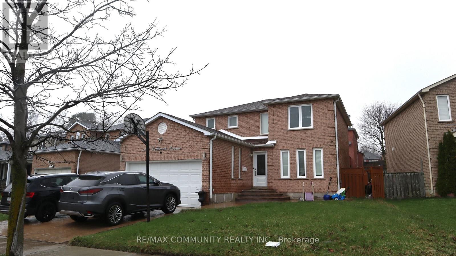 Basement - 1556 DELLBROOK AVENUE Image 11