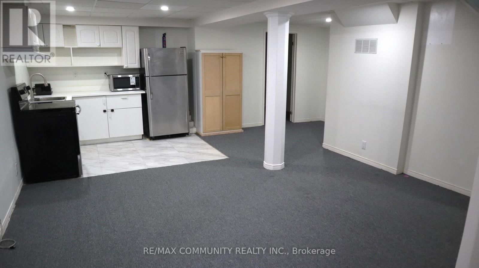 Basement - 1556 DELLBROOK AVENUE Image 2