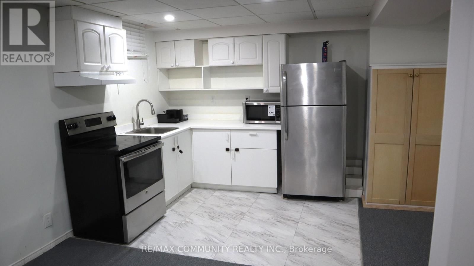 Basement - 1556 DELLBROOK AVENUE Image 3