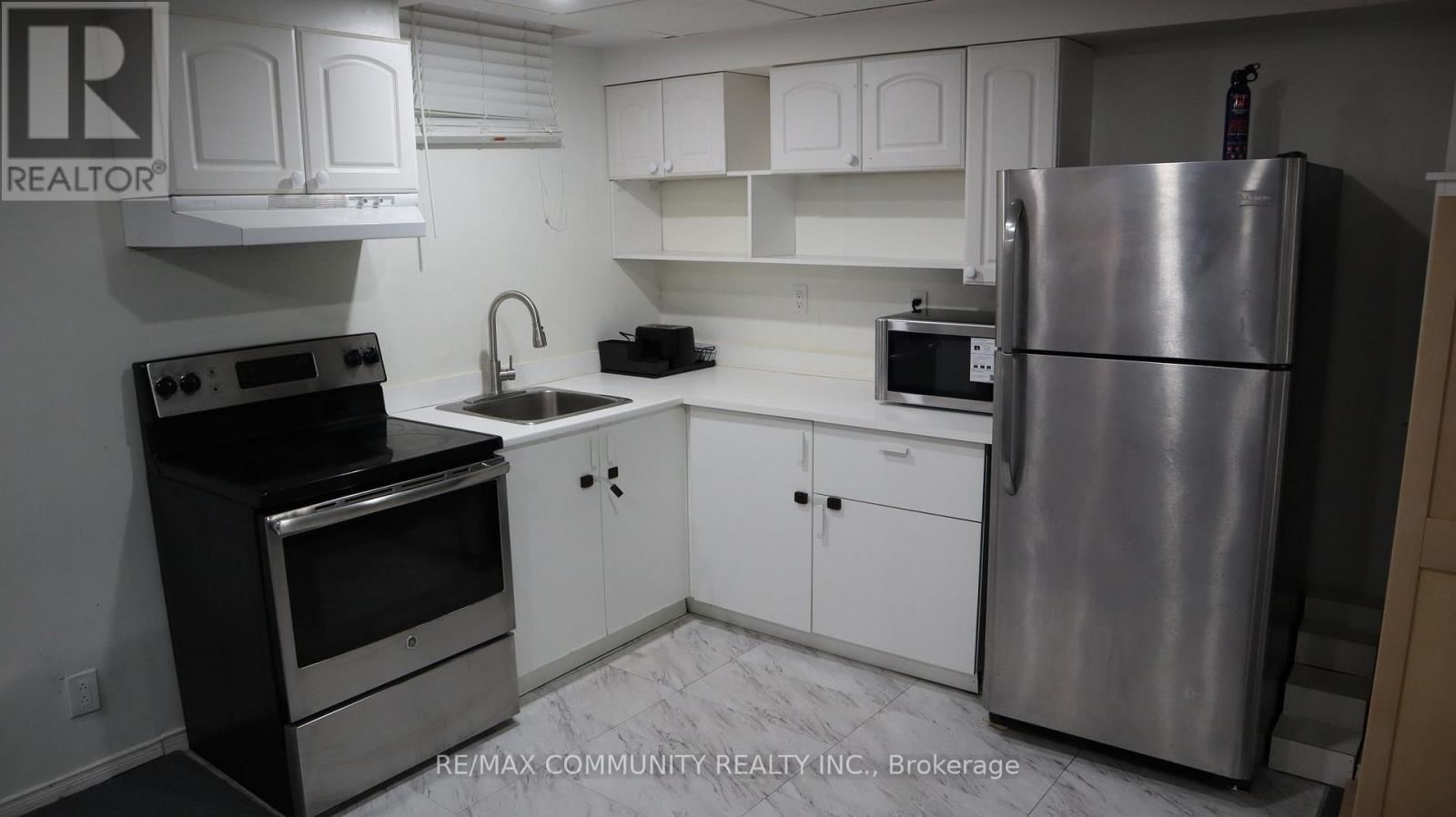 Basement - 1556 DELLBROOK AVENUE Image 4