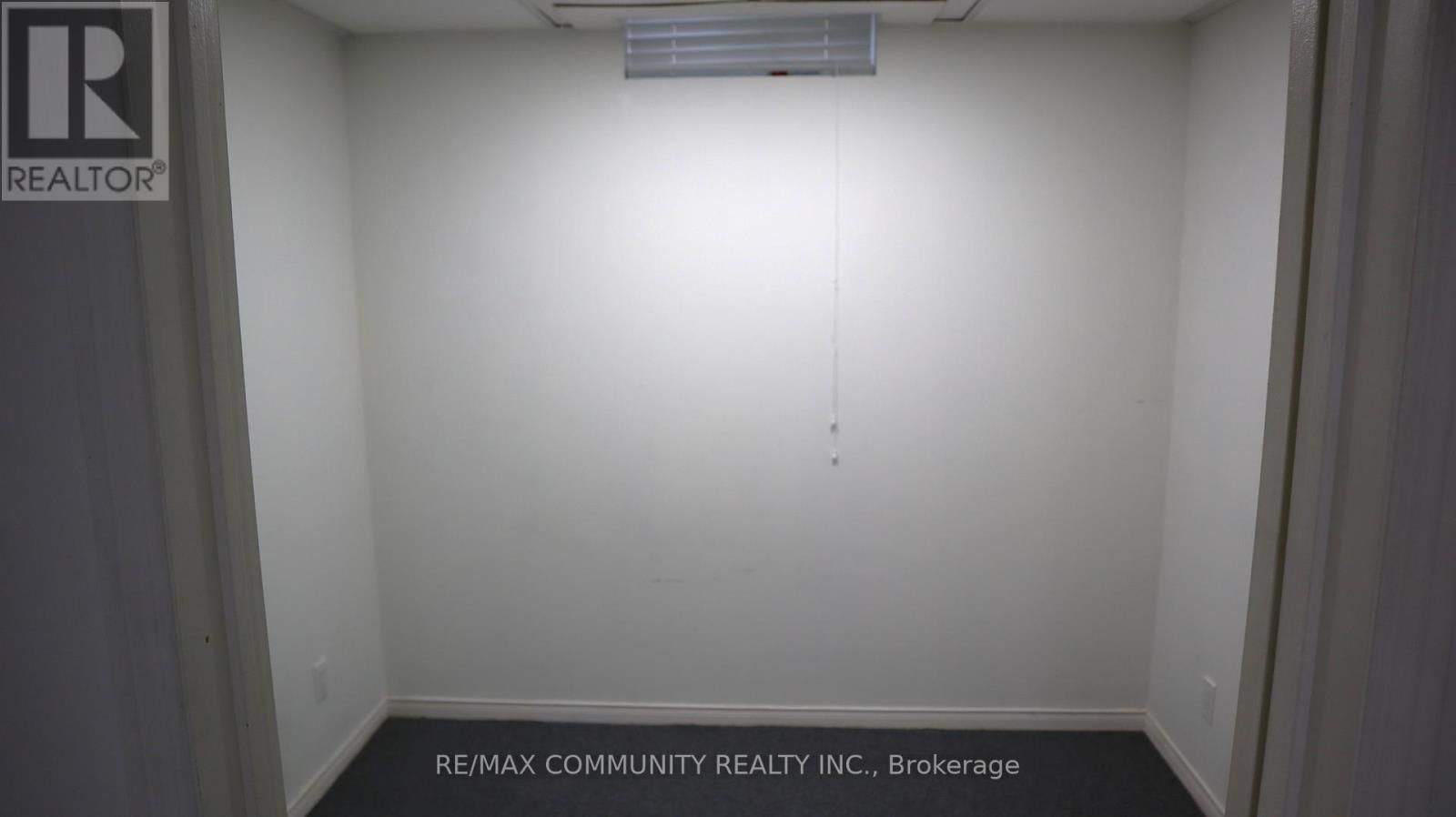 Basement - 1556 DELLBROOK AVENUE Image 5