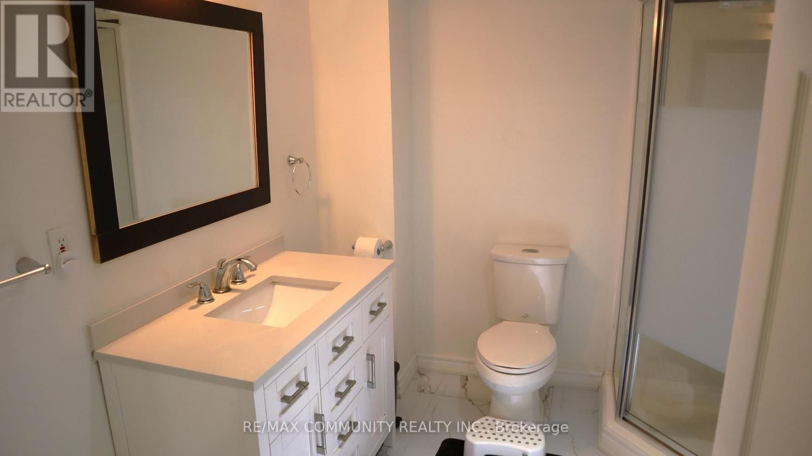 Basement - 1556 DELLBROOK AVENUE Image 6