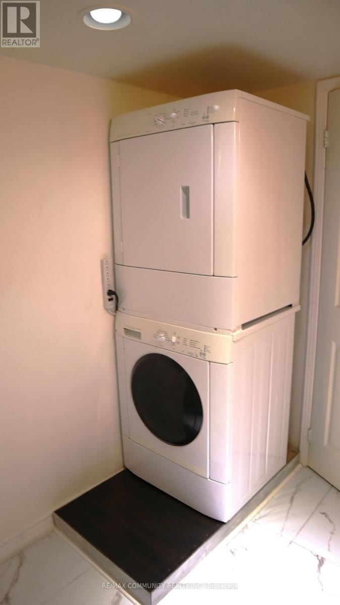 Basement - 1556 DELLBROOK AVENUE Image 7