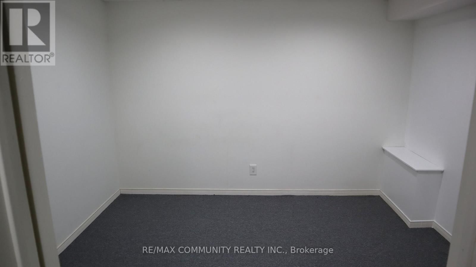 Basement - 1556 DELLBROOK AVENUE Image 8