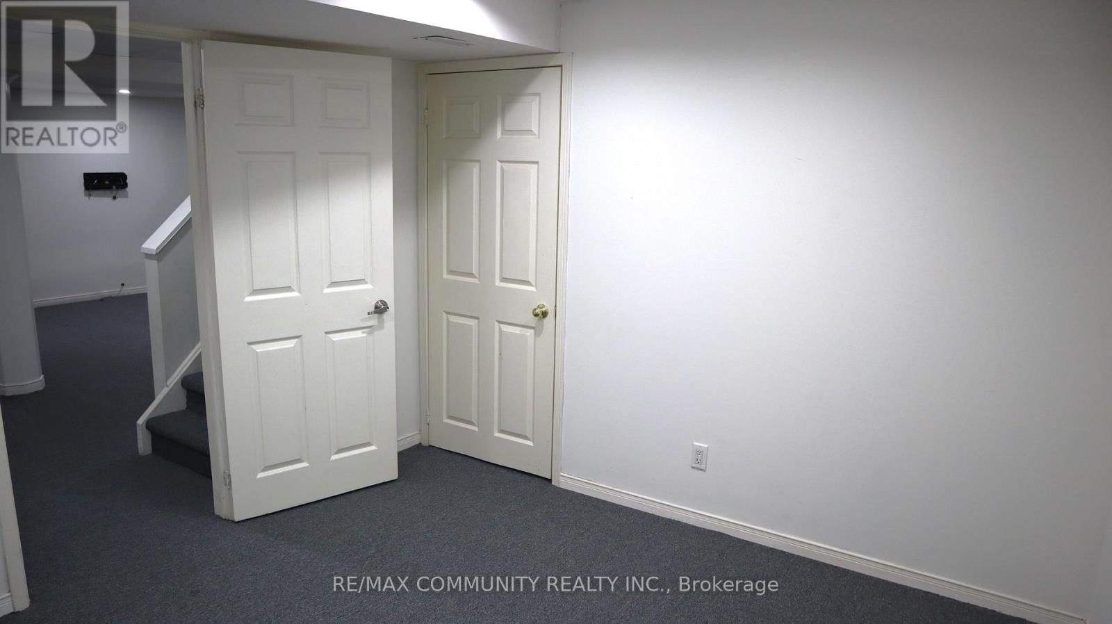 Basement - 1556 DELLBROOK AVENUE Image 9