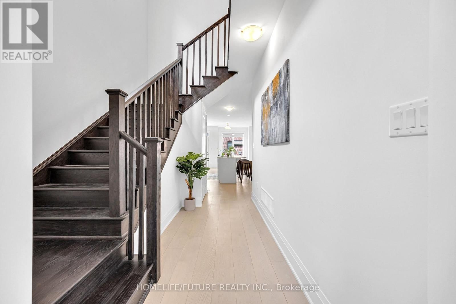 1416 SWALLOWTAIL LANE Image 10