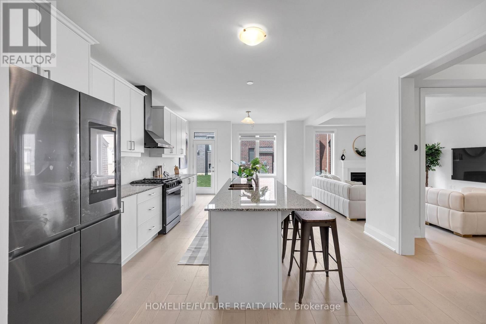 1416 SWALLOWTAIL LANE Image 12