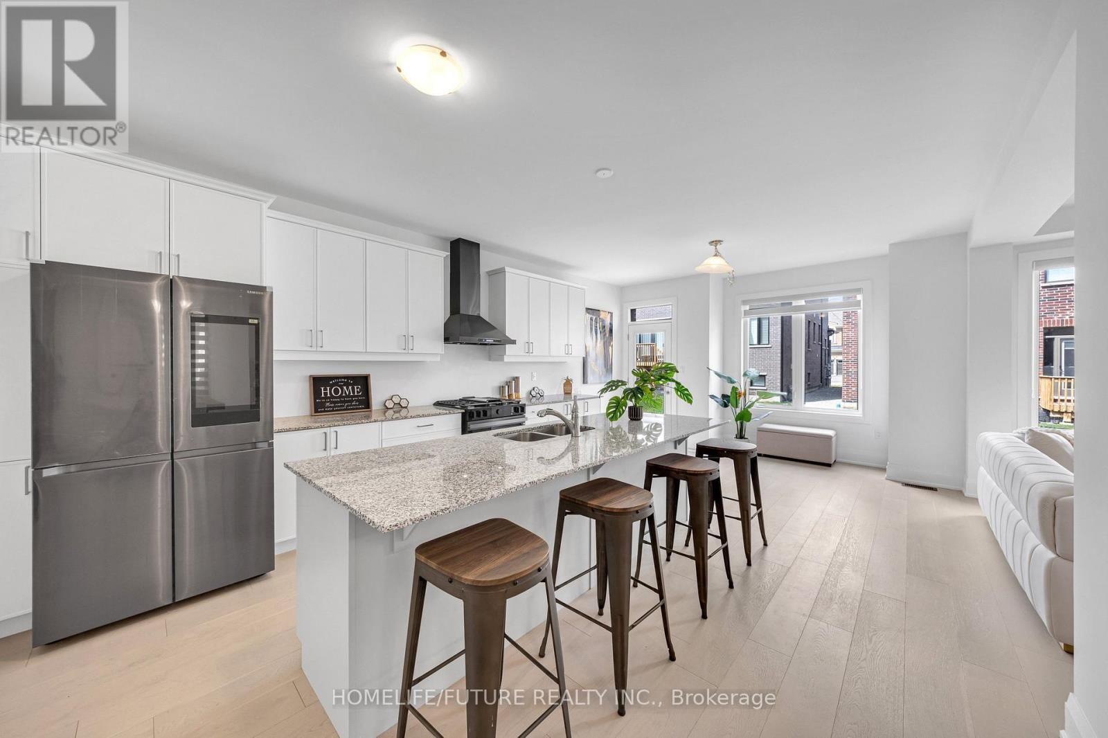 1416 SWALLOWTAIL LANE Image 13