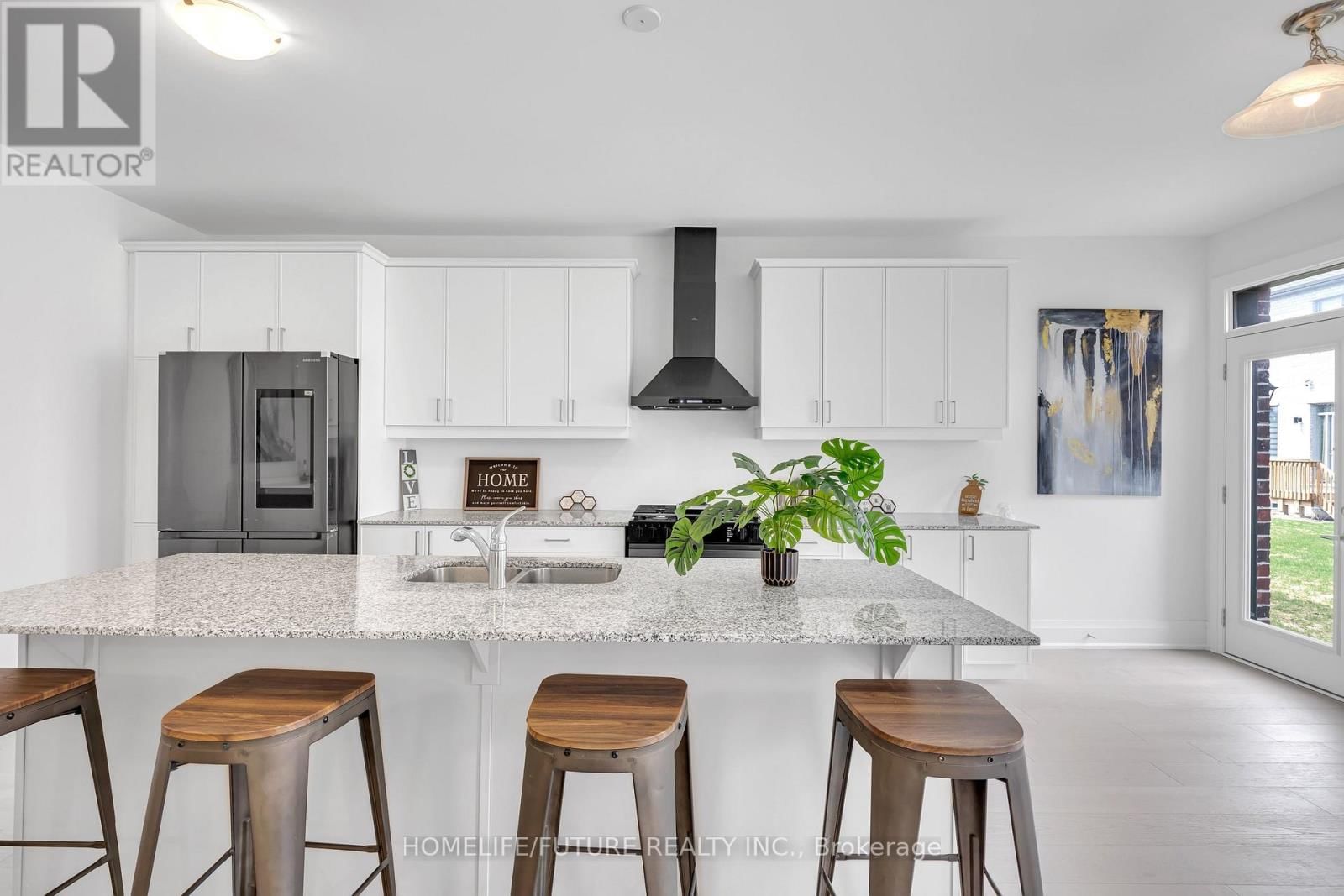 1416 SWALLOWTAIL LANE Image 14