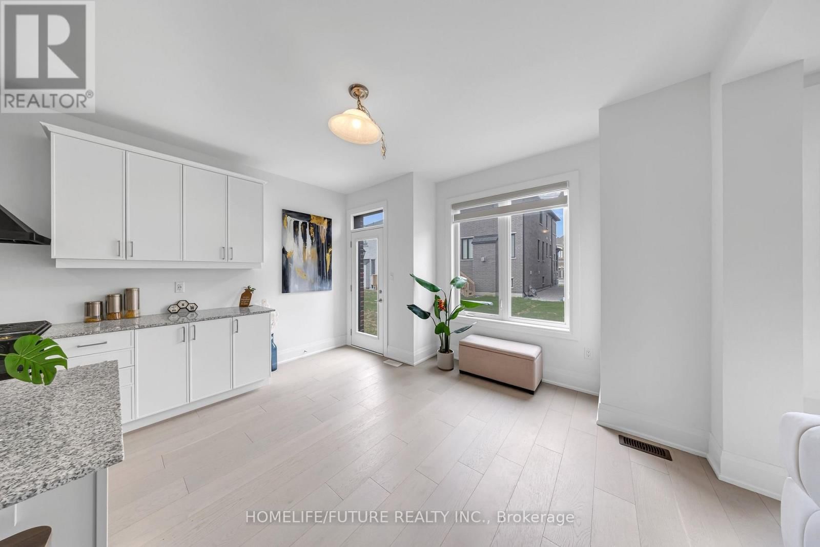 1416 SWALLOWTAIL LANE Image 15