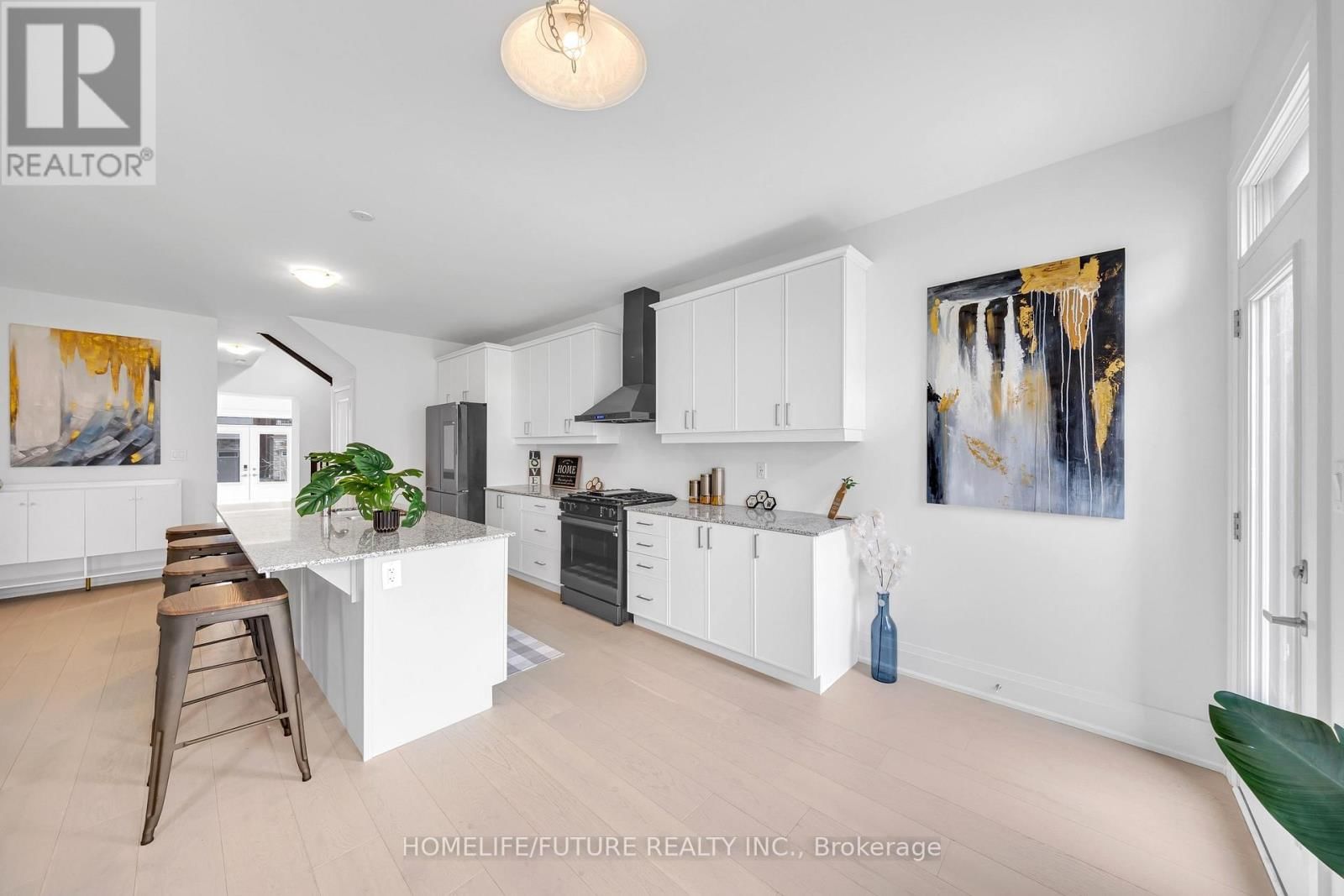 1416 SWALLOWTAIL LANE Image 16