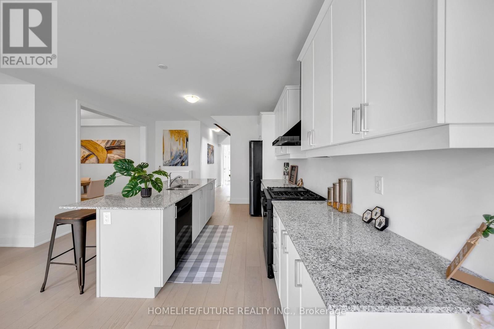 1416 SWALLOWTAIL LANE Image 17