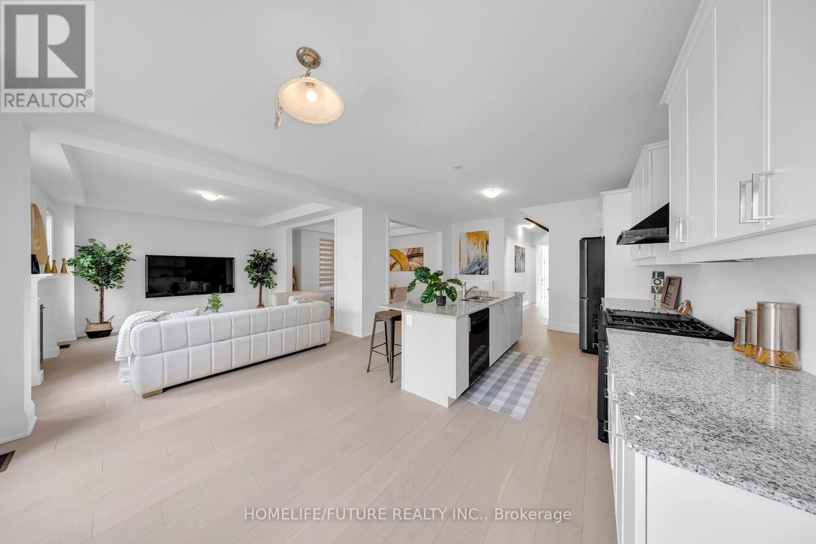 1416 SWALLOWTAIL LANE Image 18