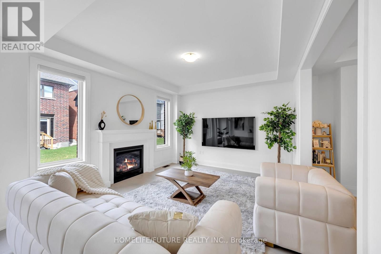 1416 SWALLOWTAIL LANE Image 19