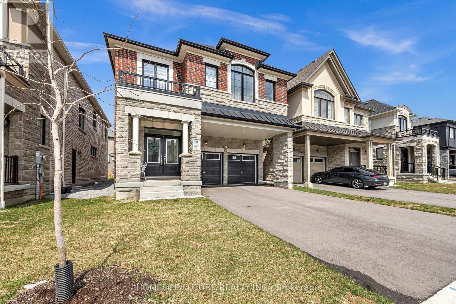 1416 SWALLOWTAIL LANE Image 2