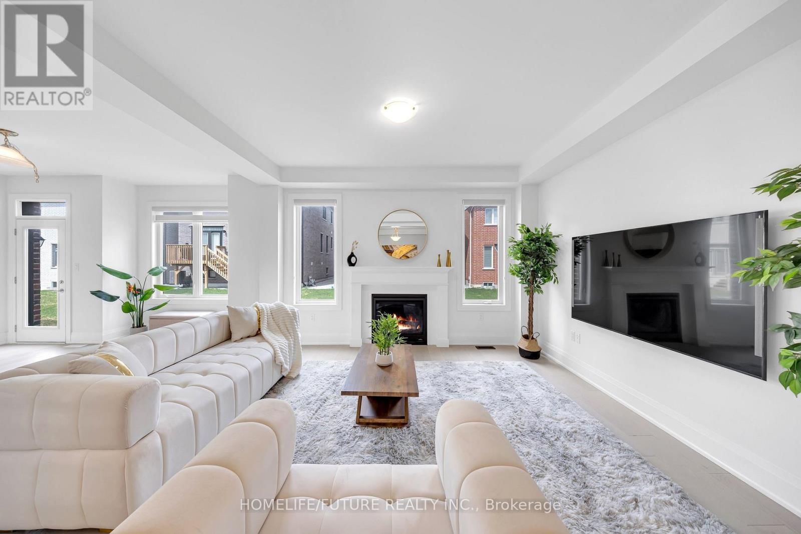 1416 SWALLOWTAIL LANE Image 21