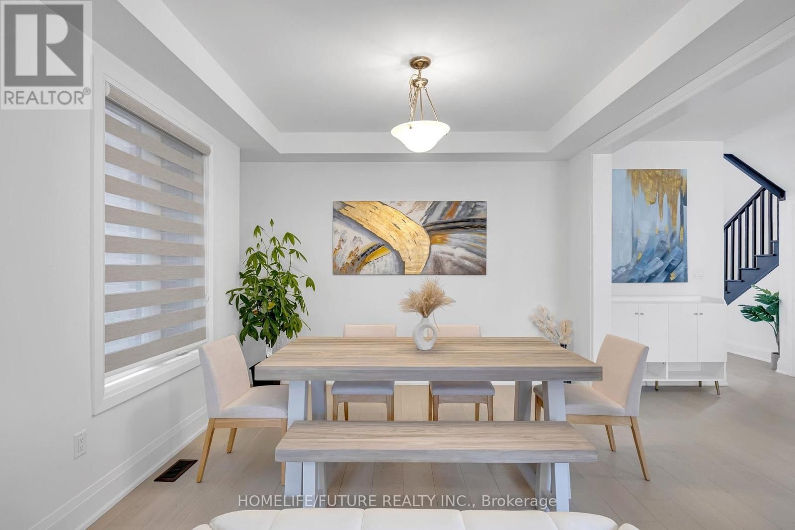 1416 SWALLOWTAIL LANE Image 22