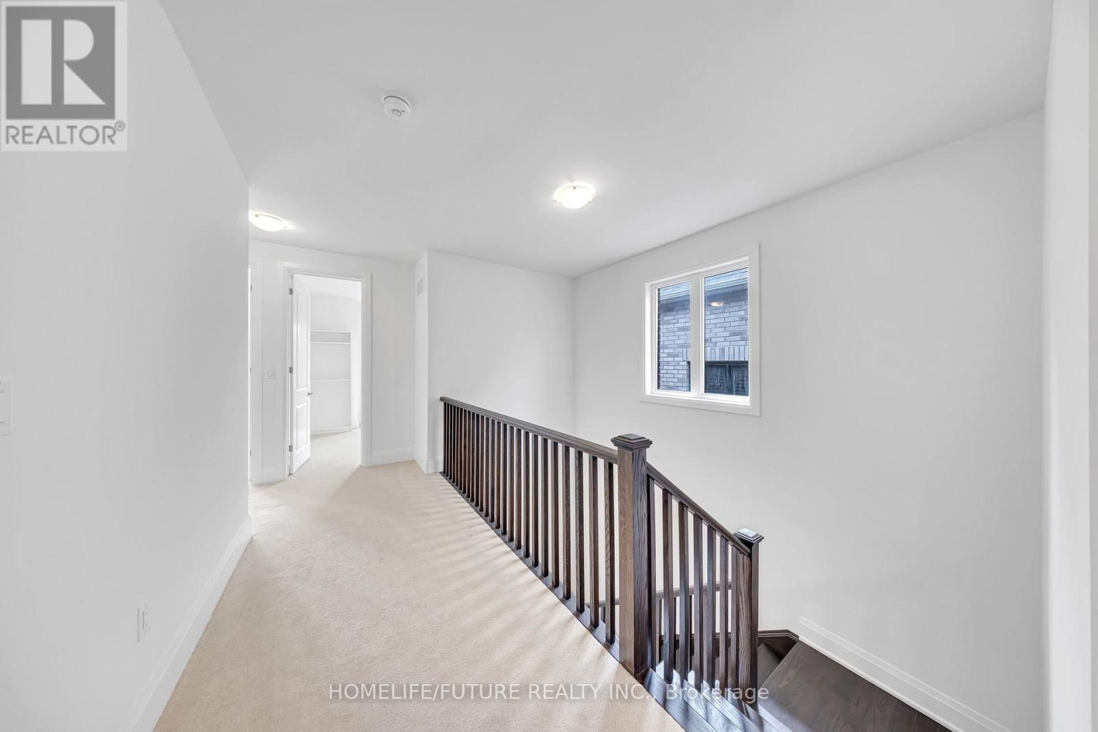 1416 SWALLOWTAIL LANE Image 25