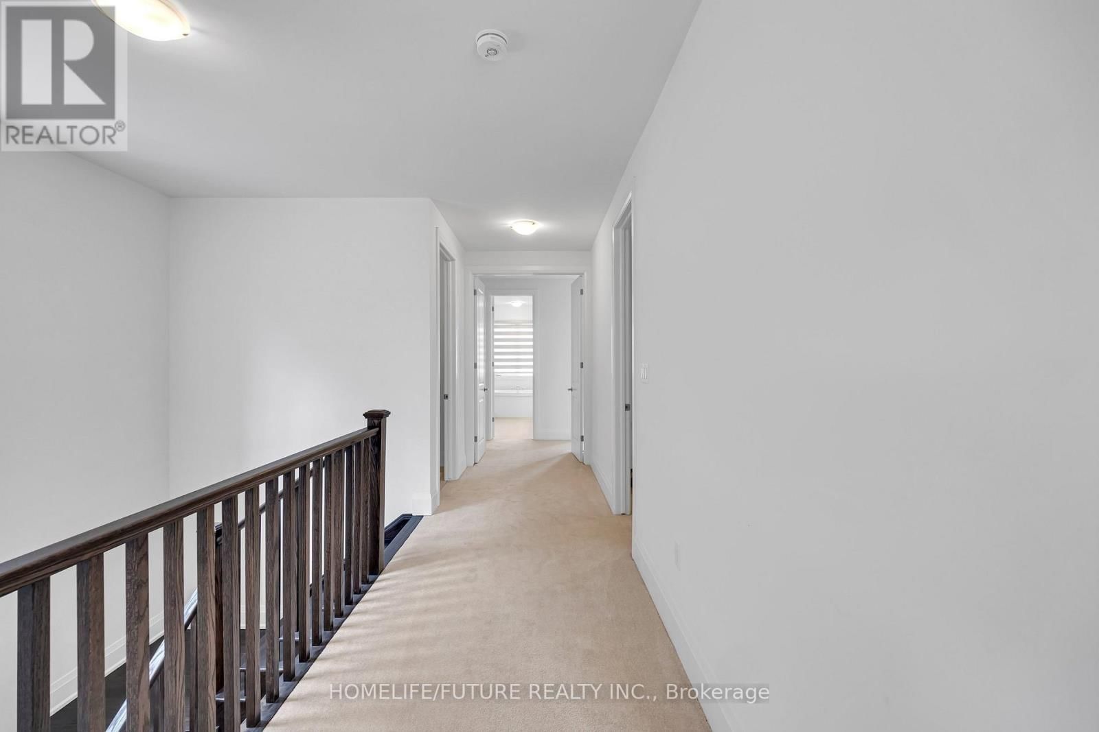 1416 SWALLOWTAIL LANE Image 26