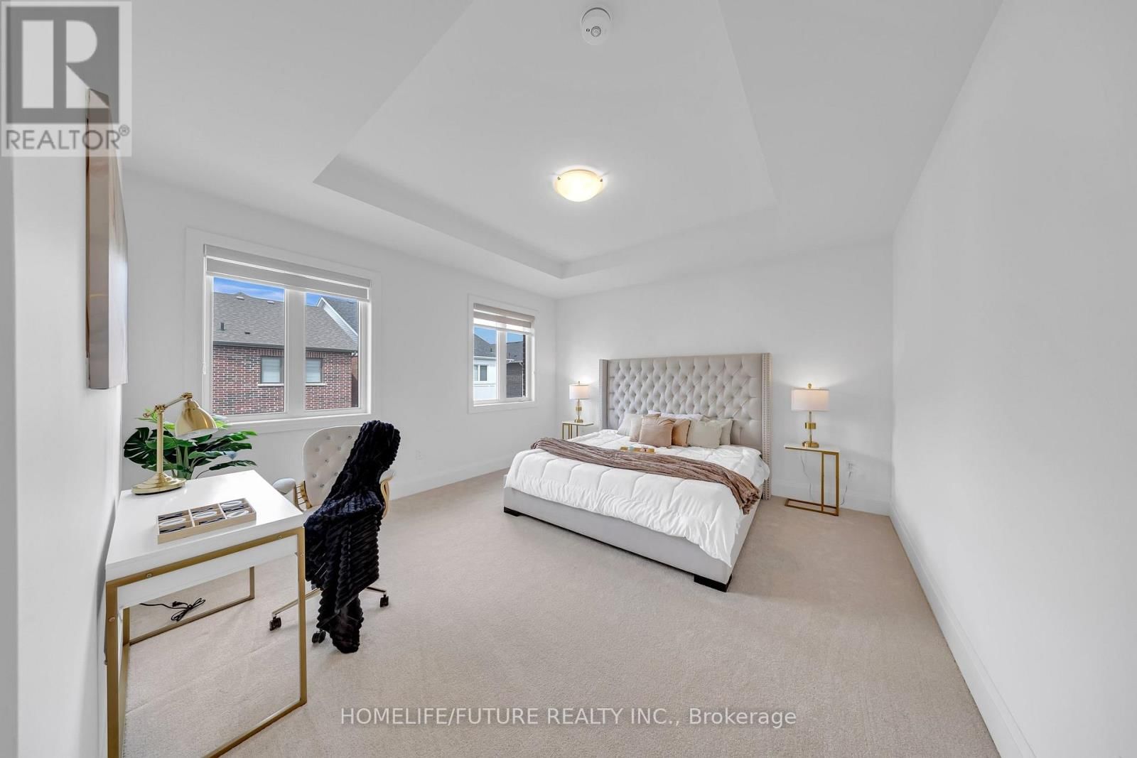 1416 SWALLOWTAIL LANE Image 28