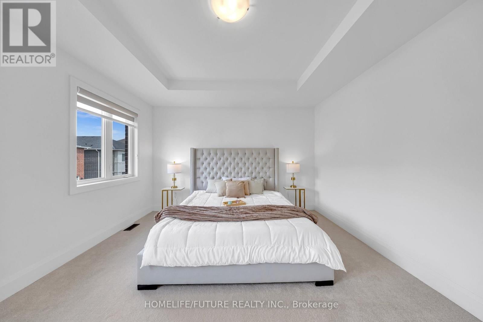 1416 SWALLOWTAIL LANE Image 29