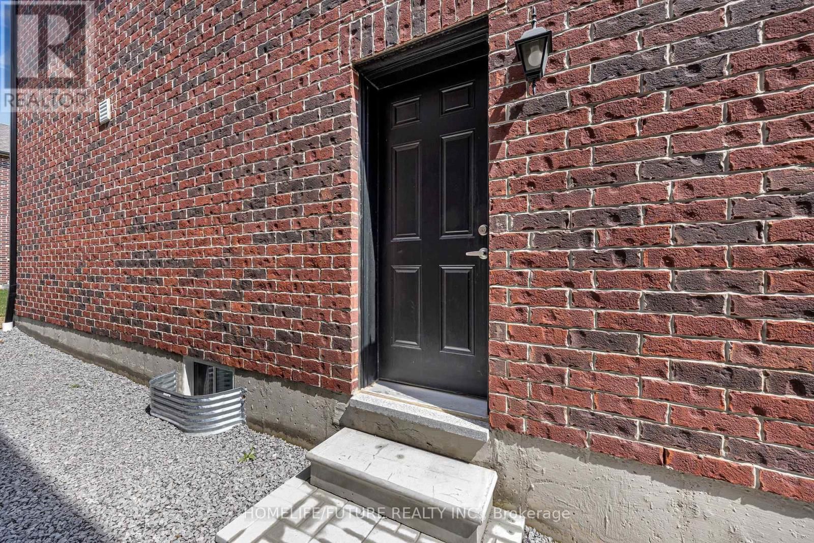 1416 SWALLOWTAIL LANE Image 3