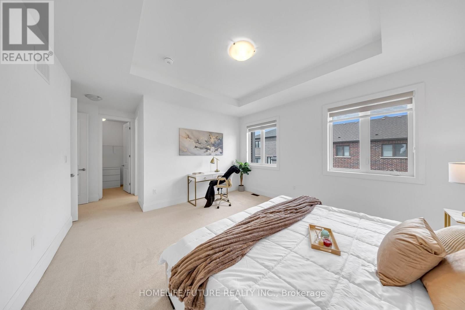 1416 SWALLOWTAIL LANE Image 30