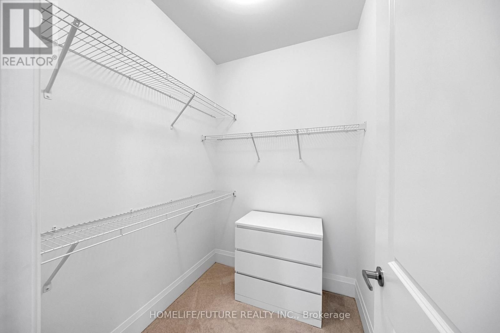 1416 SWALLOWTAIL LANE Image 31