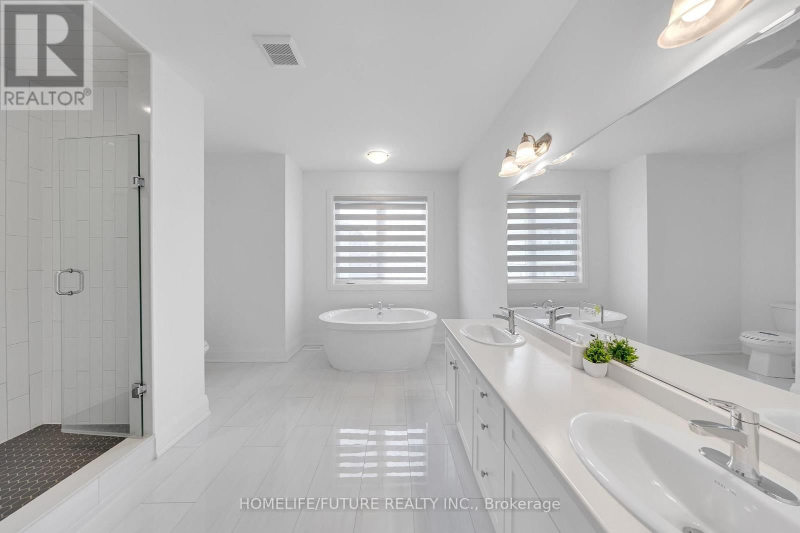 1416 SWALLOWTAIL LANE Image 32