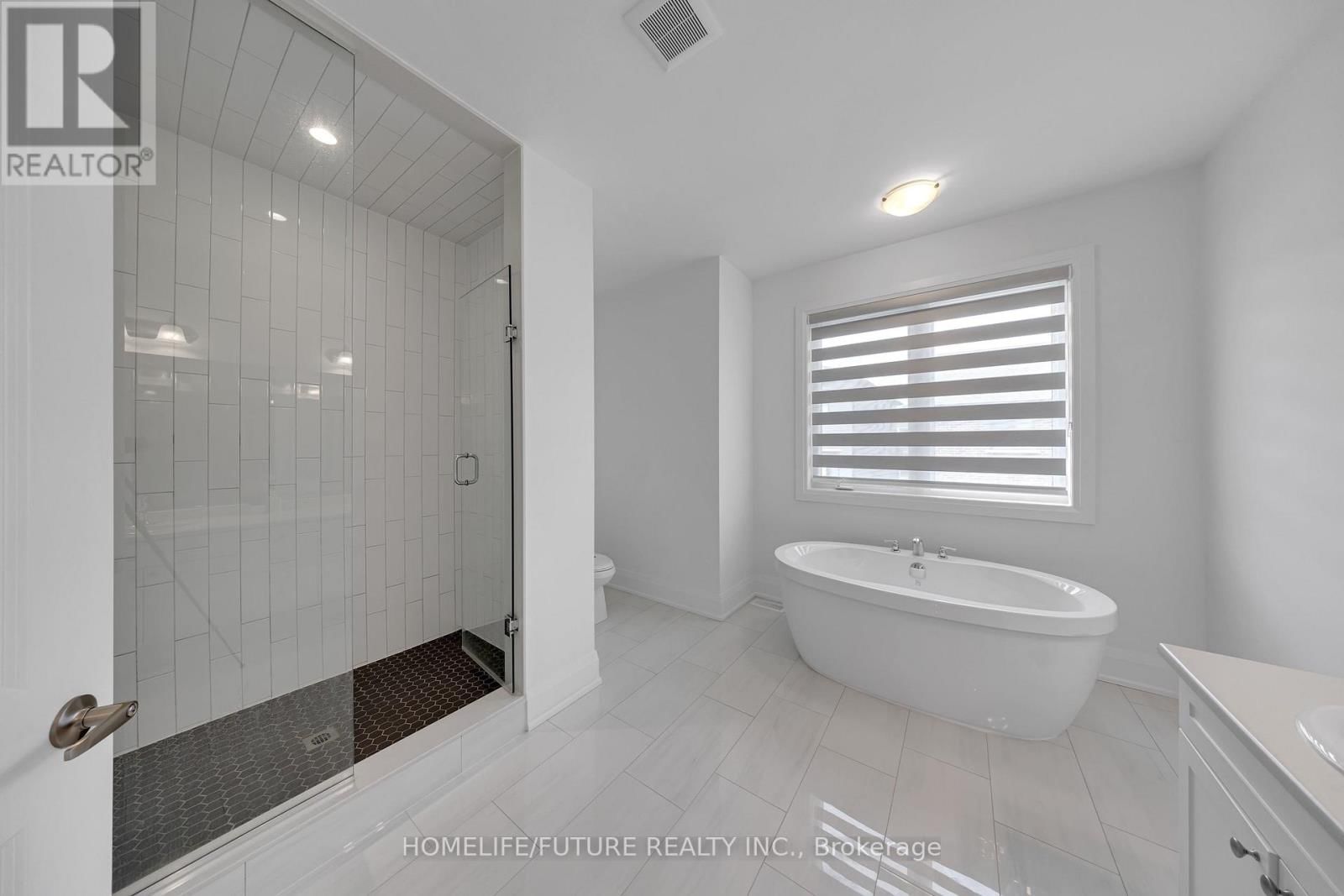 1416 SWALLOWTAIL LANE Image 33