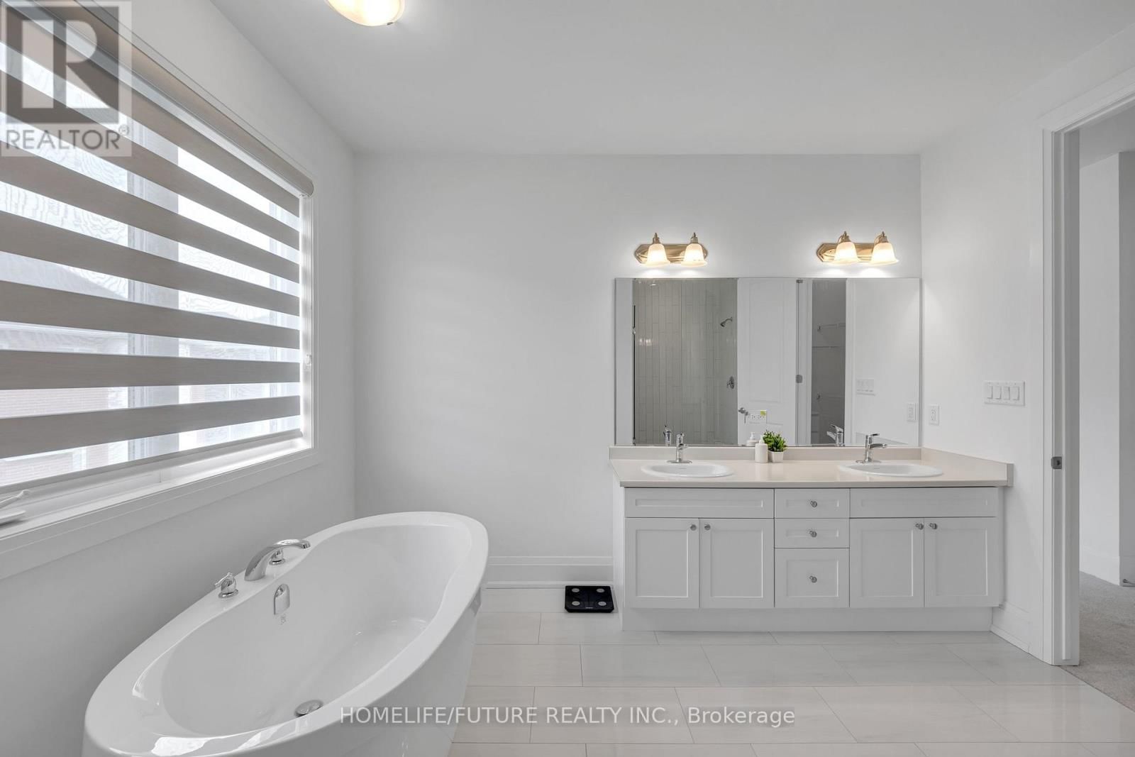 1416 SWALLOWTAIL LANE Image 34