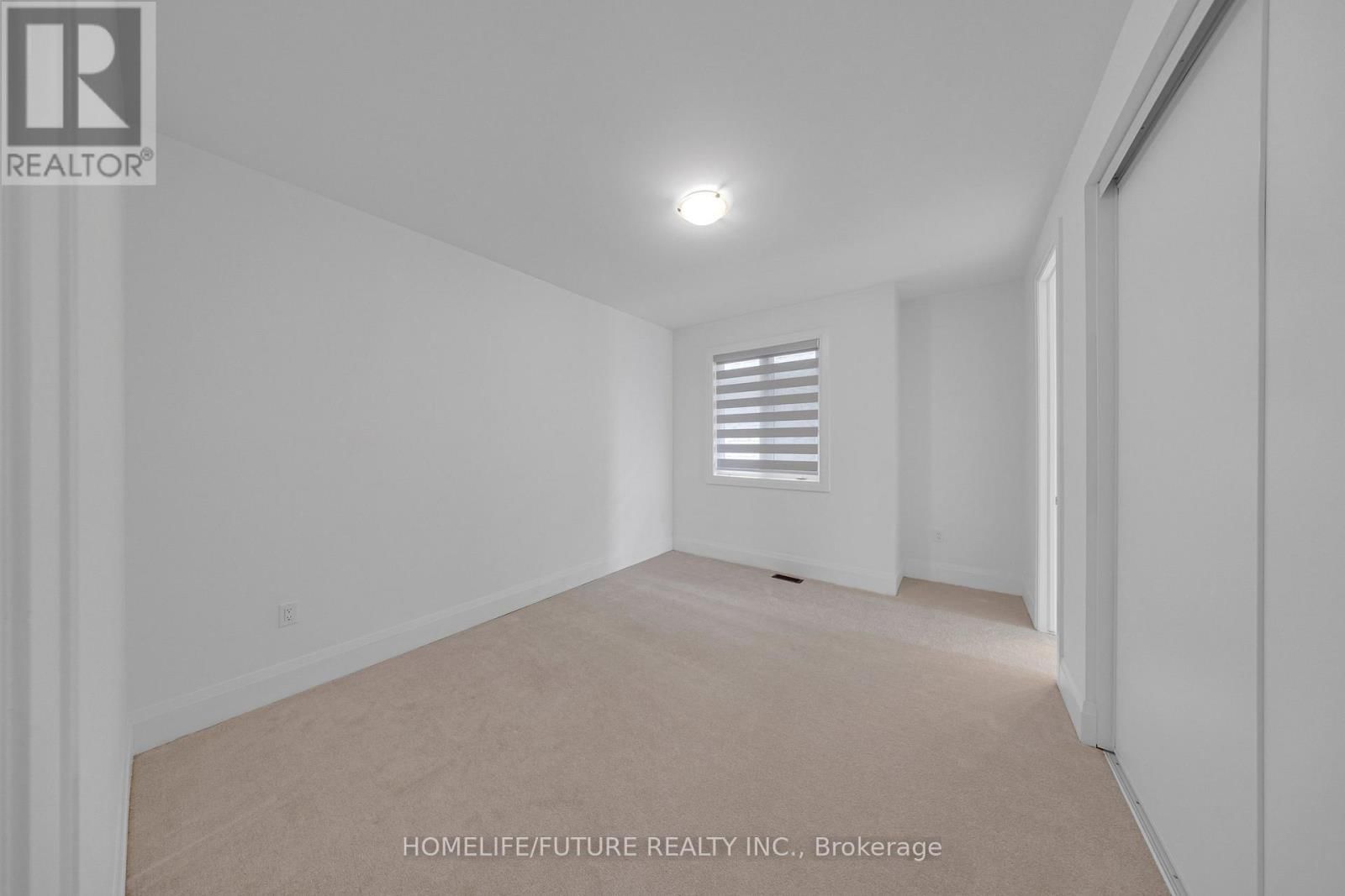 1416 SWALLOWTAIL LANE Image 35