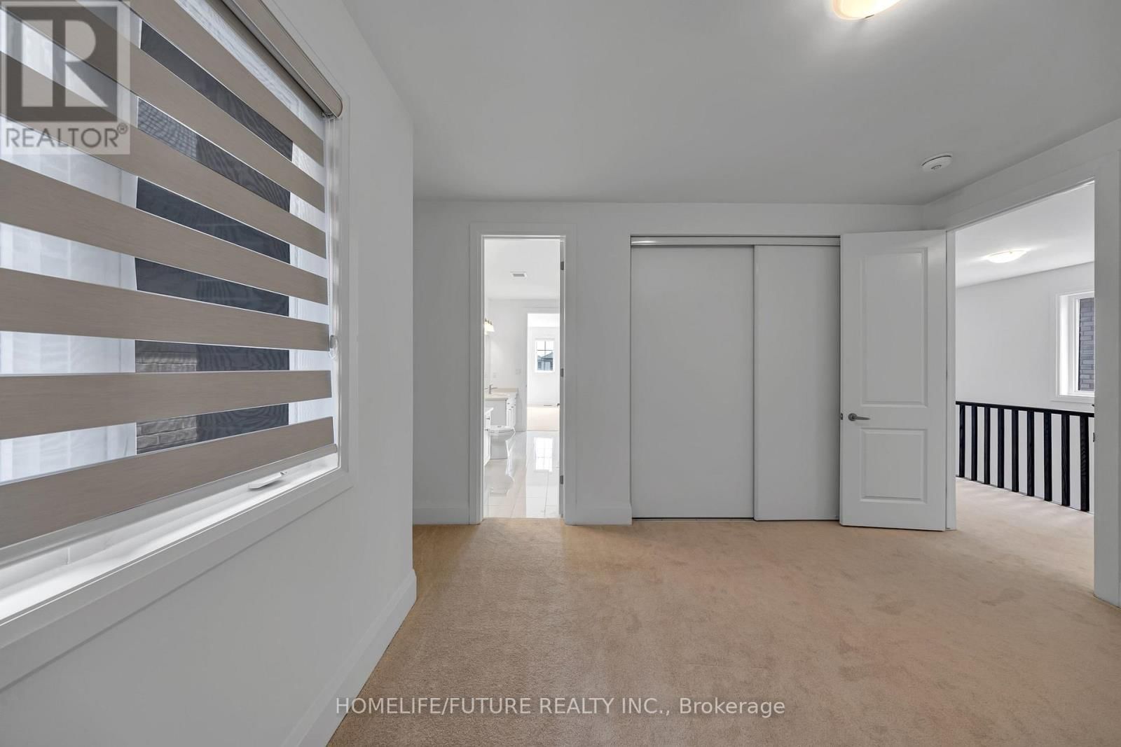 1416 SWALLOWTAIL LANE Image 36