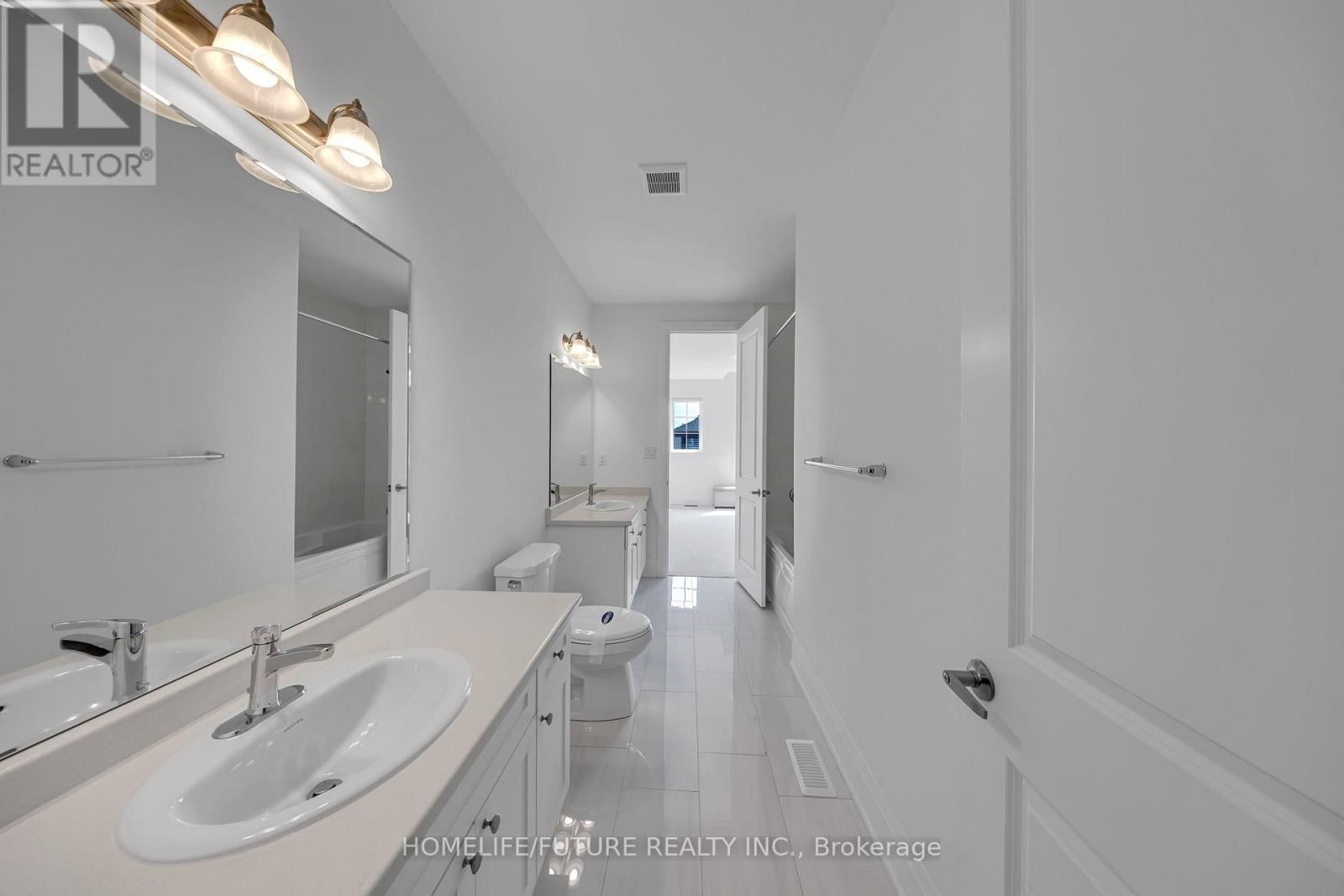 1416 SWALLOWTAIL LANE Image 37