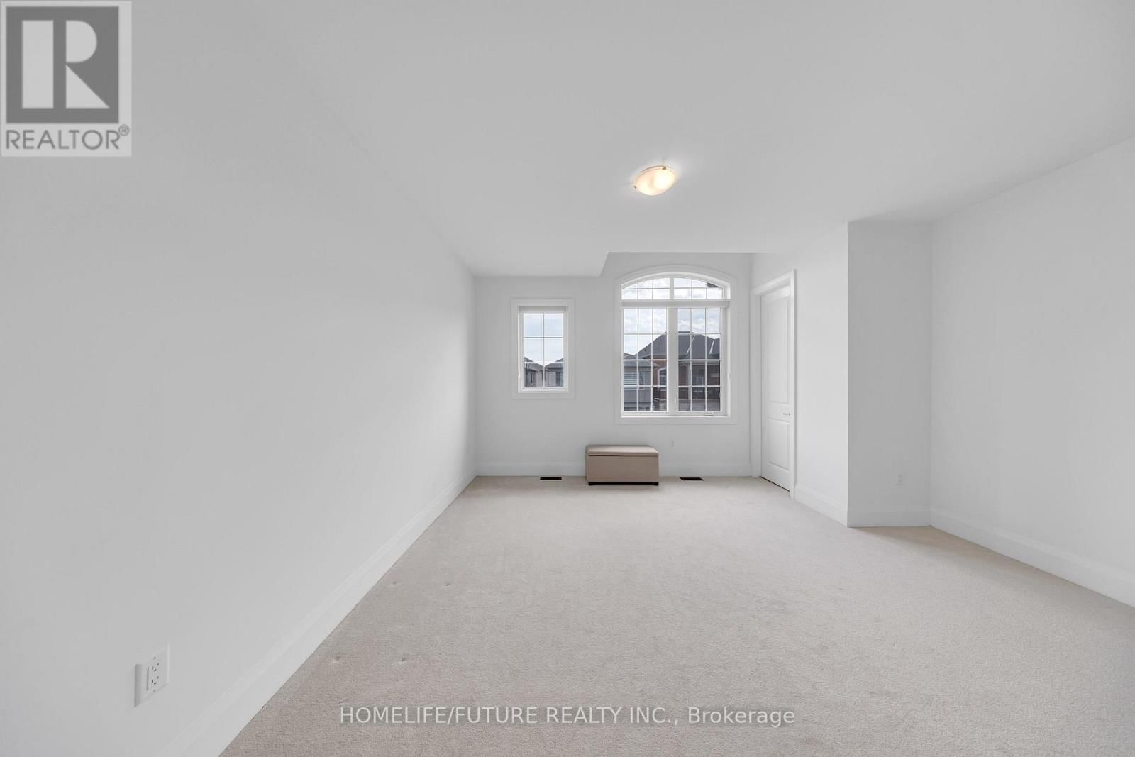 1416 SWALLOWTAIL LANE Image 38