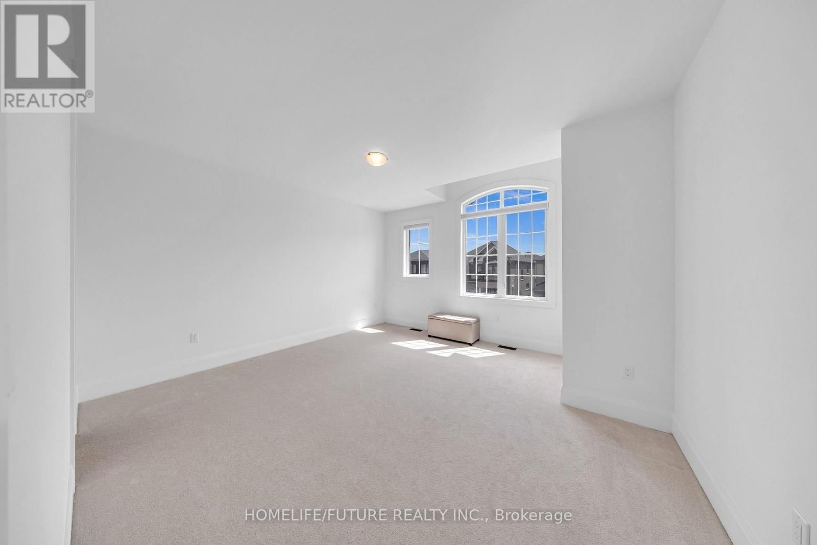 1416 SWALLOWTAIL LANE Image 39