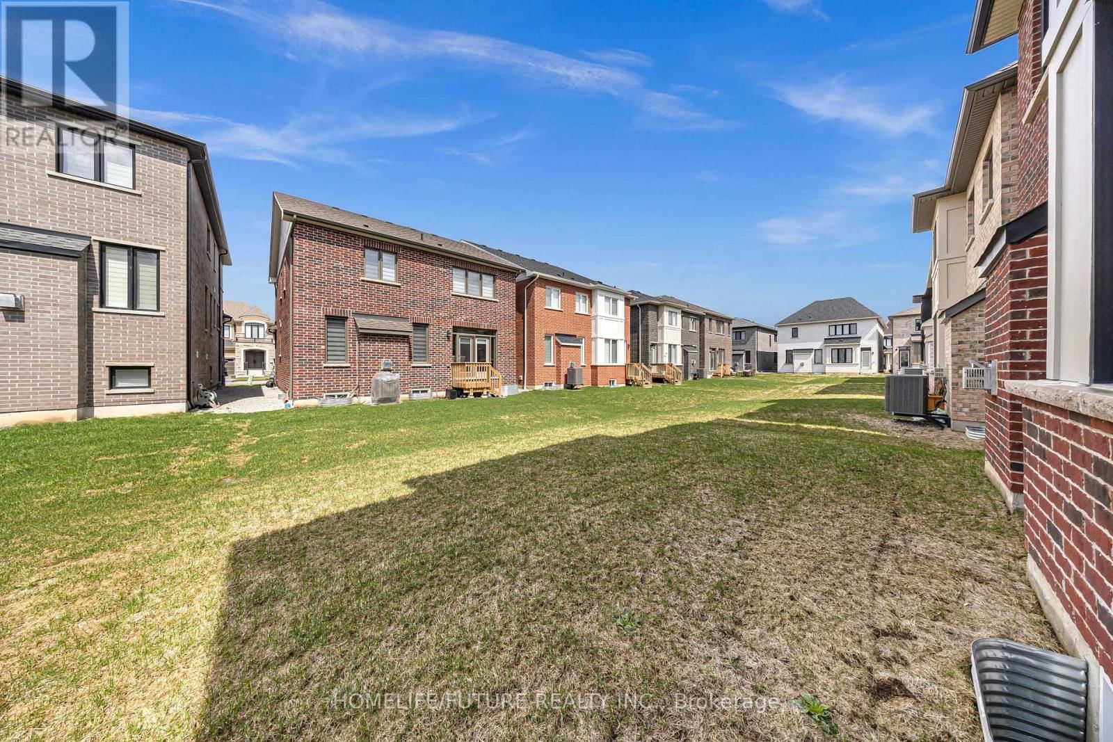 1416 SWALLOWTAIL LANE Image 4