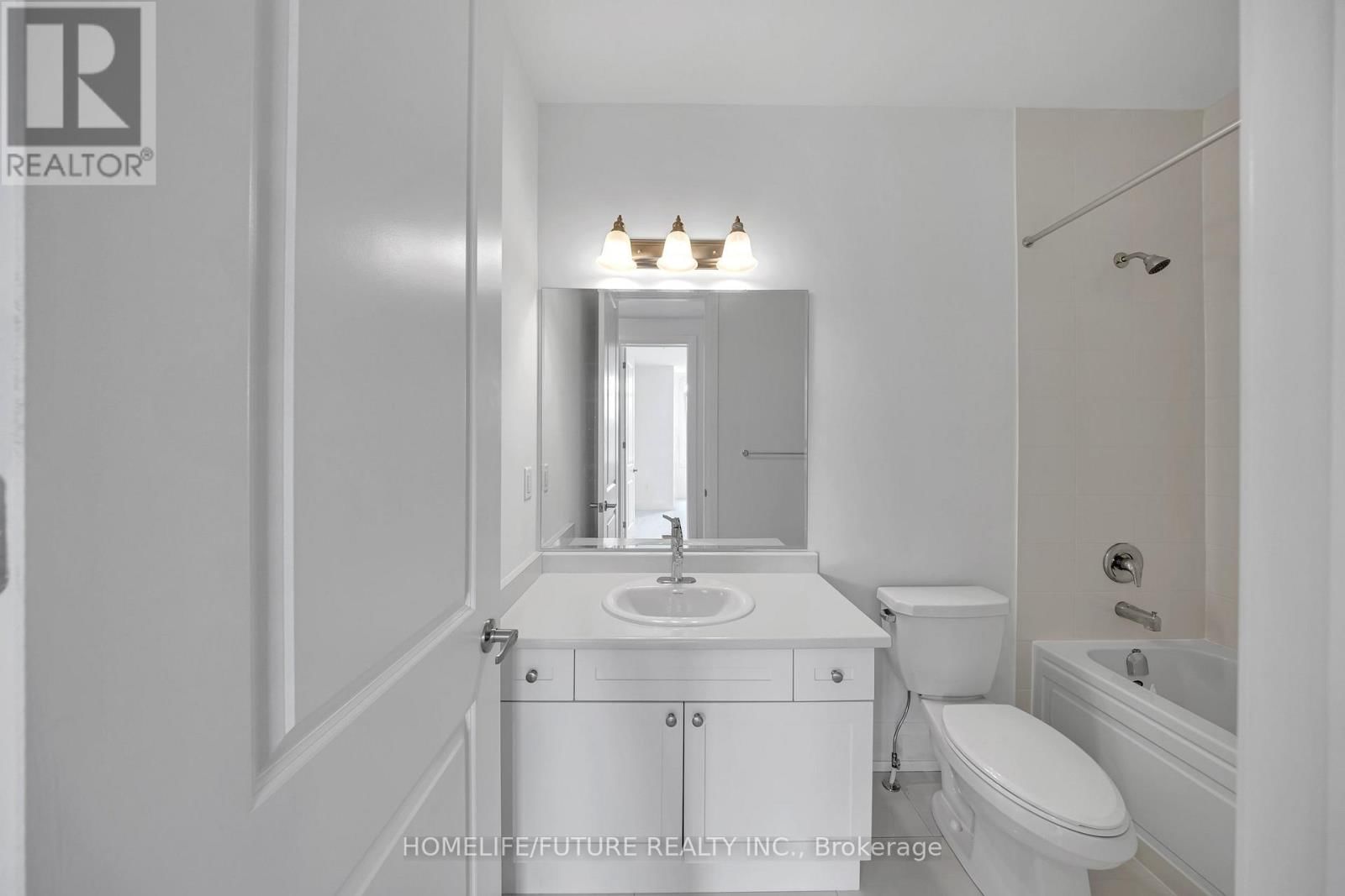 1416 SWALLOWTAIL LANE Image 40