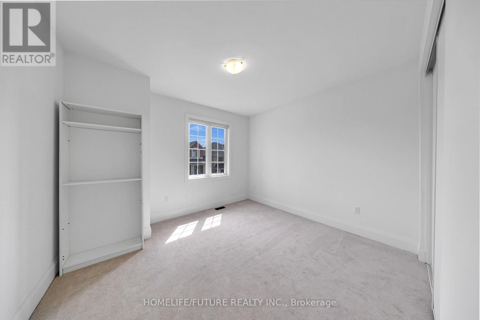 1416 SWALLOWTAIL LANE Image 41